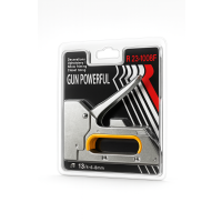 Zımba Makinesi Çakma